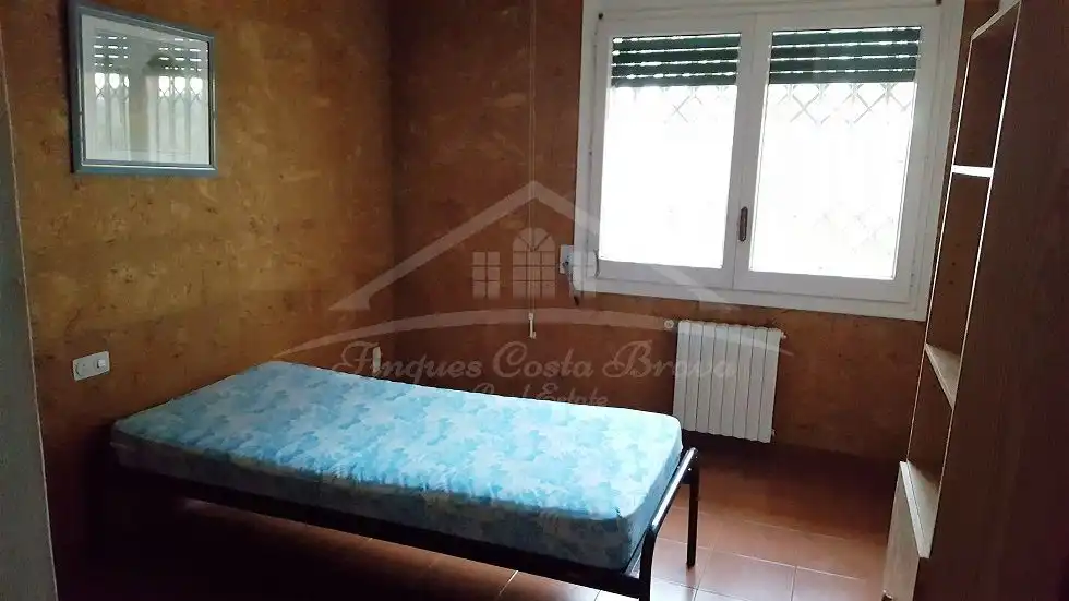 Business premises for sale in Vall-llobrega, imagen 21