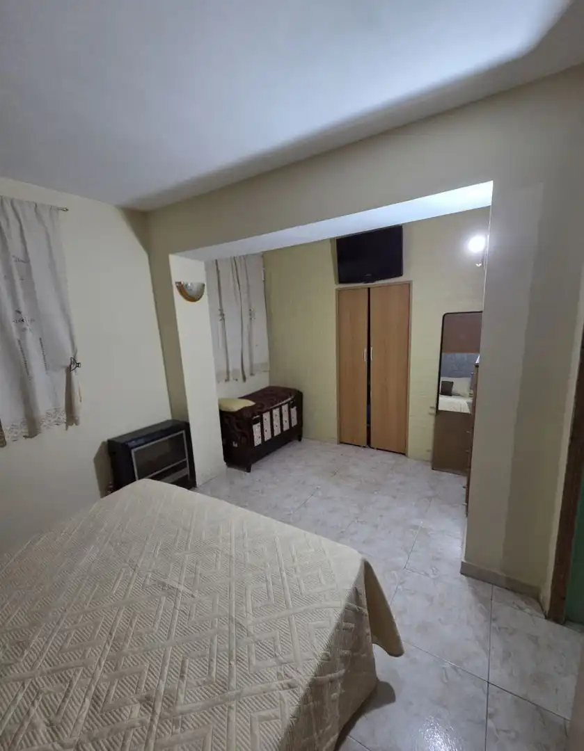 Casa en venda a Sureste