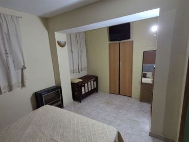 Casa en venta en Sureste