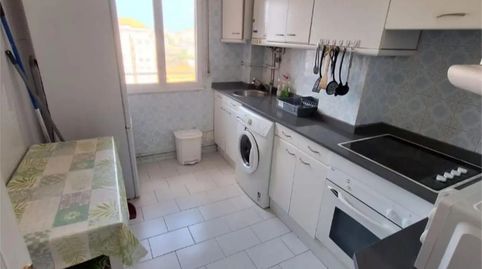 Foto 5 de Habitación en Calle Fernando de Los Ríos, 72, Los Castros, Santander