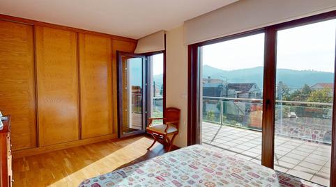 Photo 4 of House or chalet for sale in Rúa Do Seixo, Valadares - Beade, Pontevedra