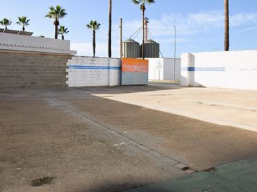 Terrenys i solars en venda a Gibraleón