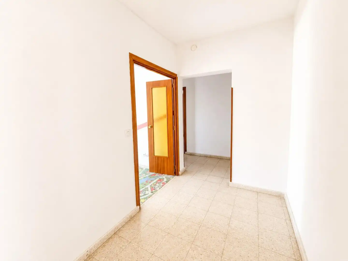 Casa o xalet en venda en Arganda del Rey amb Jardí privat
