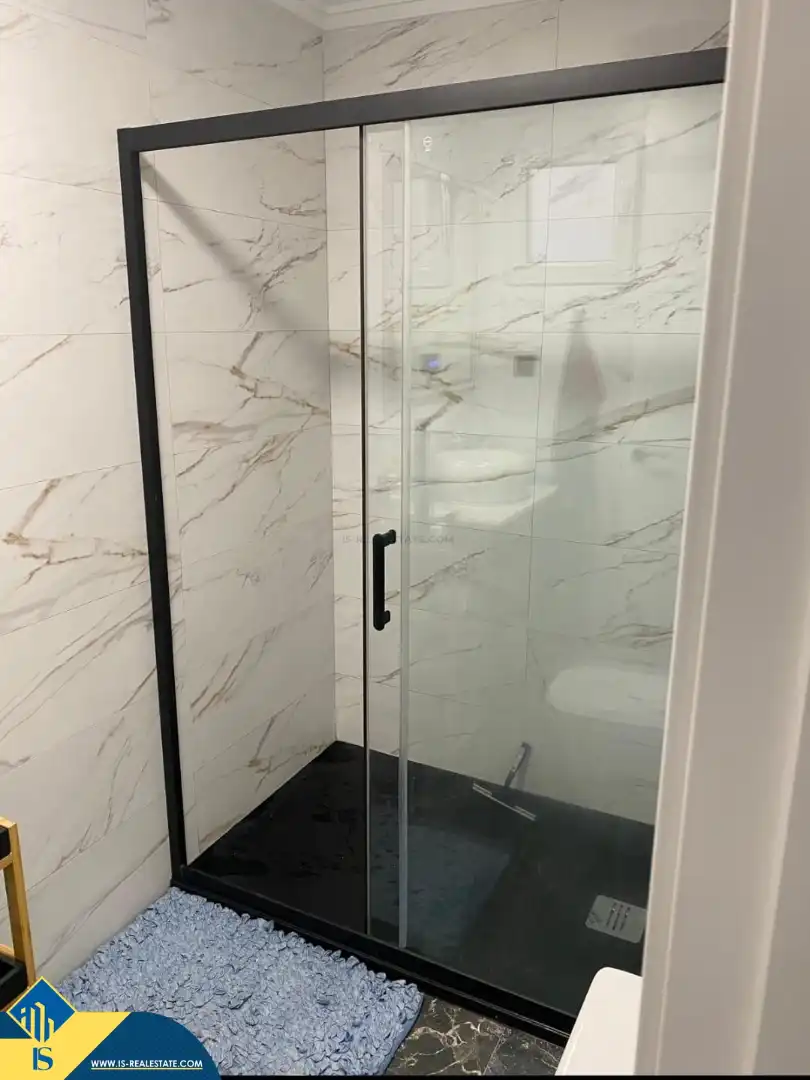 Appartement avec piscine à vendre à Playa del Cura, imagen 12