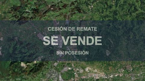Foto 5 de Piso en venta en Lugones, Siero