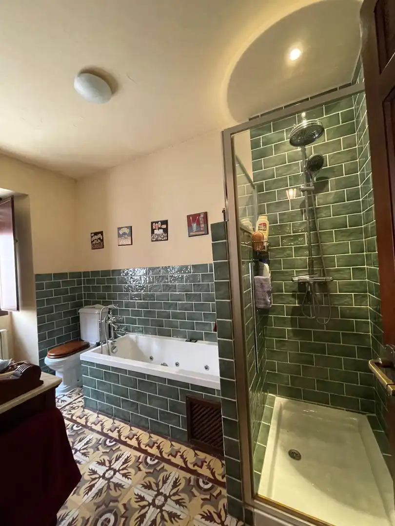 Casa en venda a Valdepeñas, imagen 26