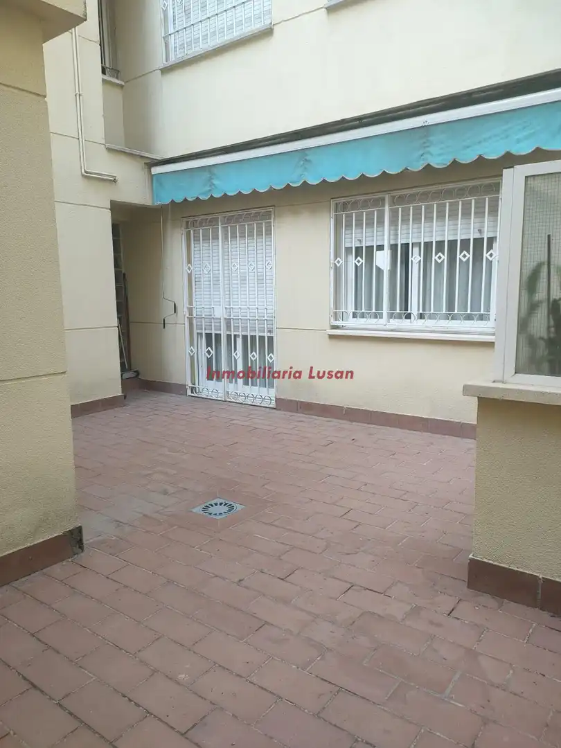 Appartement avec piscine à vendre à Noroeste, imagen 30