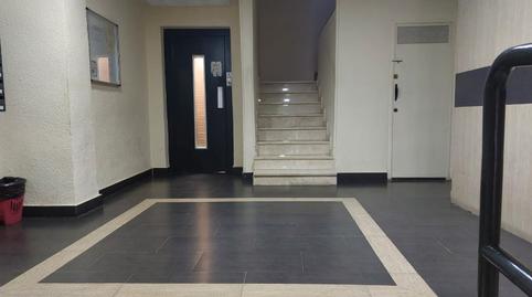 Photo 4 of Flat for sale in Carrer del Pare Urbano, Sant Antoni,  Valencia Capital