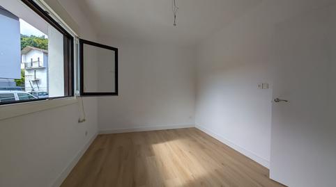 Foto 4 de Pis en venda a Usurbil, Gipuzkoa