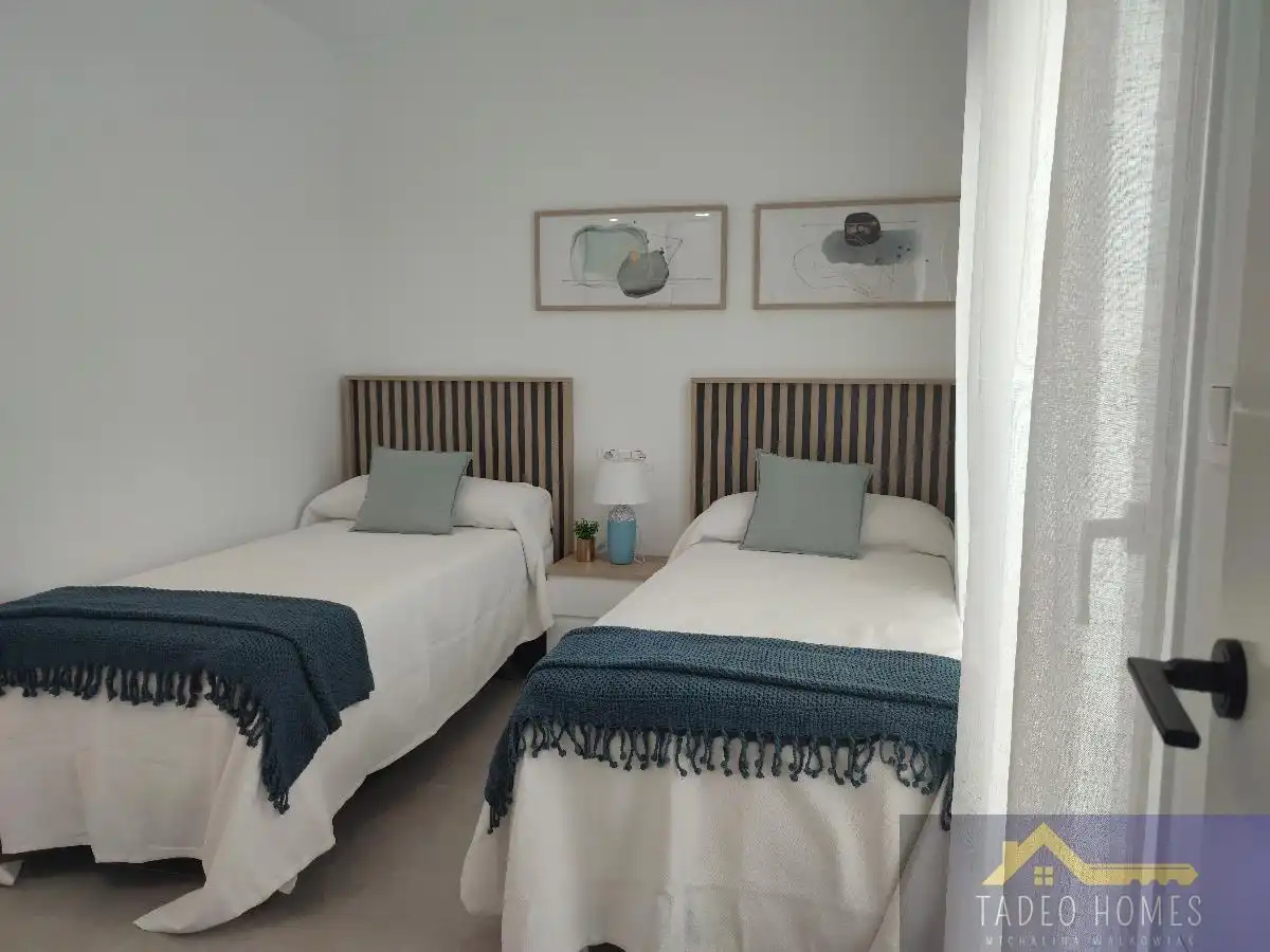 Casa o chalet en venta en Jose Sanchez Lozano, Balsicas
