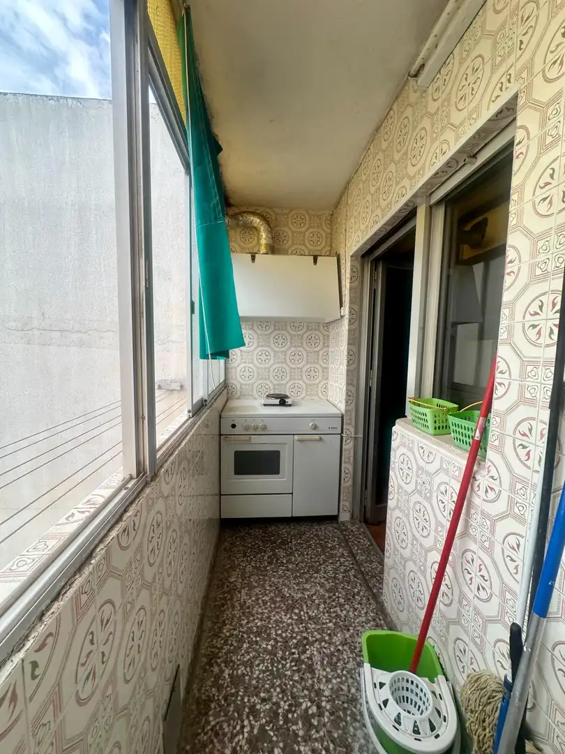Cocina de Piso en venta en Cartagena ciudad