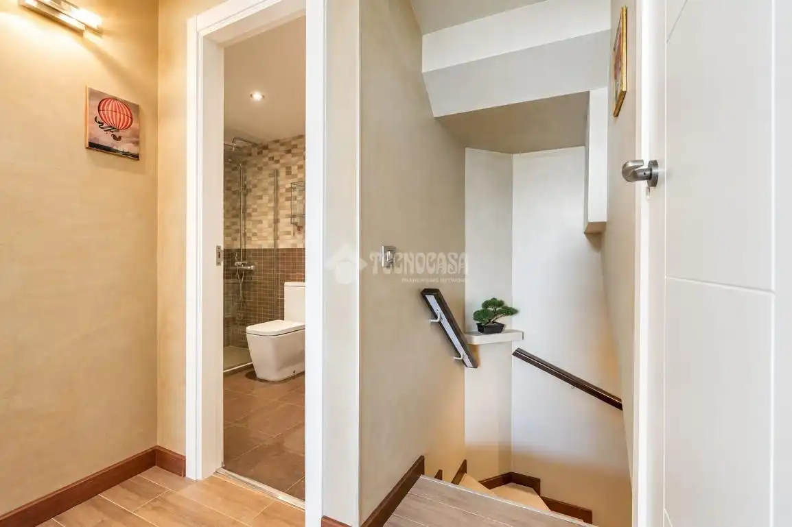 Detached homes for sale in Adeje  with Terrace