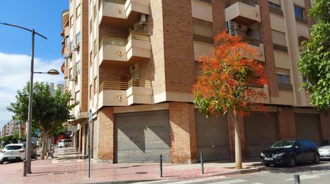 Foto 4 de Pis en venda a Av Carlos Soler, Centro, Mutxamel