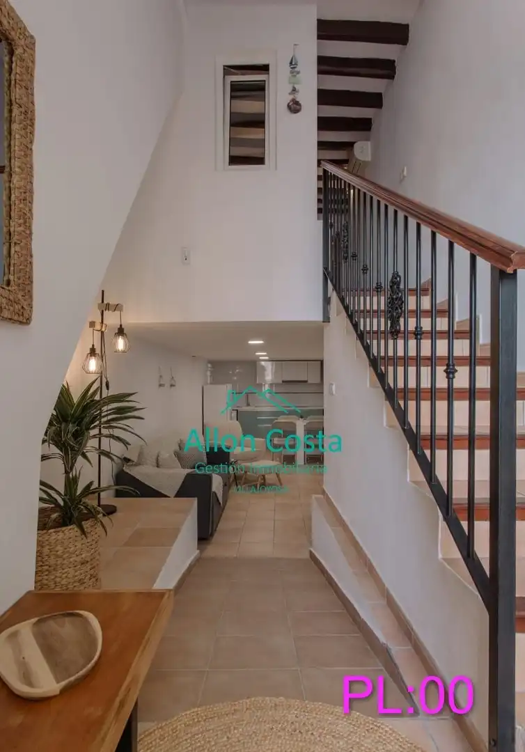 Mixed residential for sale in Platja de Vila Joiosa, imagen 25
