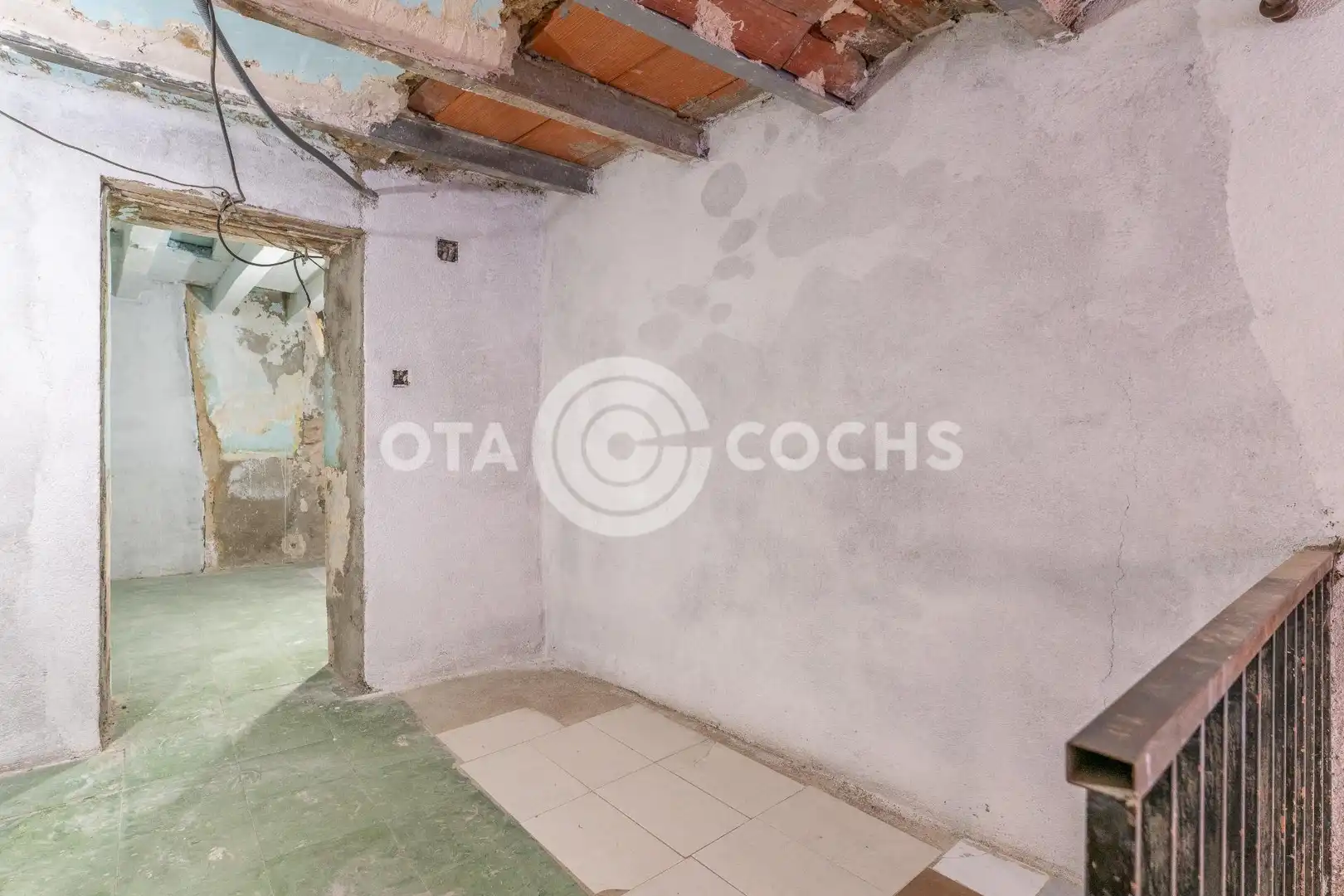 Casa adosada en venta en Riudoms con Terraza y Balcón