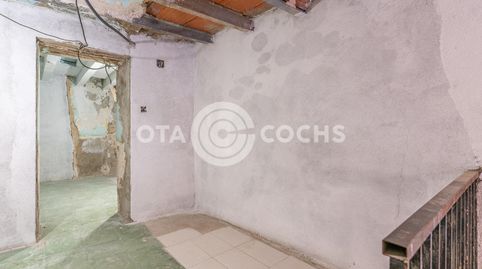 Foto 5 von Einfamilien-Reihenhaus zum Verkauf in Carrer Major, Riudoms, Tarragona