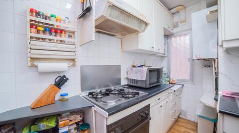 Photo 4 of Flat for sale in Paseo de la Estación, Centro, Móstoles