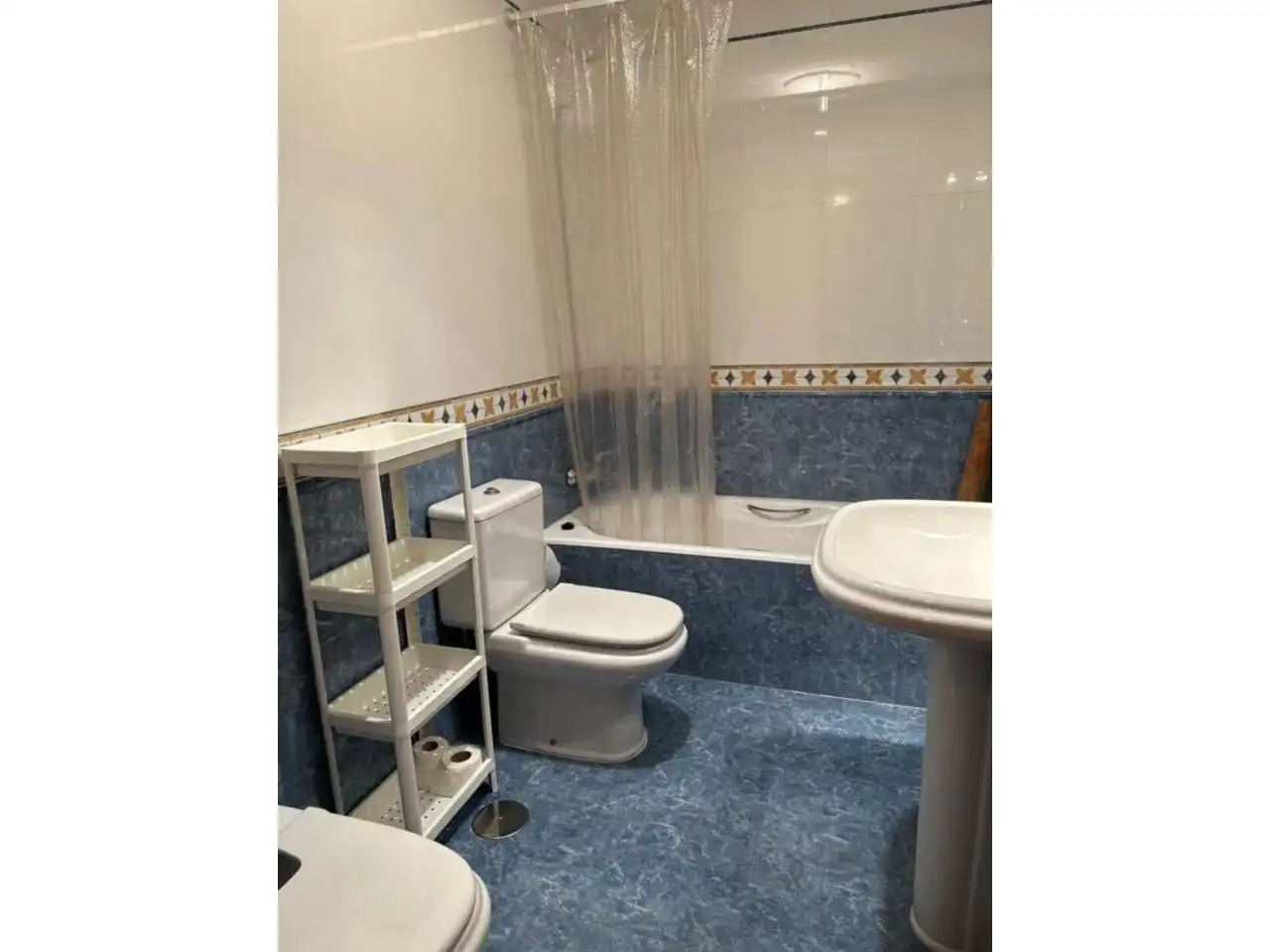 Flat for sale in Calle constantino, Ejido Centro