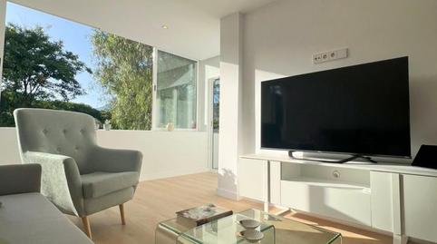 Foto 5 de Apartament en venda a Moreno Torroba, Bahía Dorada, Málaga