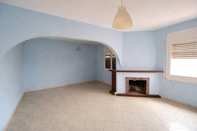 Piso en Venta en Canyamars