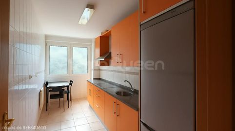Foto 4 de Piso de alquiler en N/a, Soto del Barco, Asturias