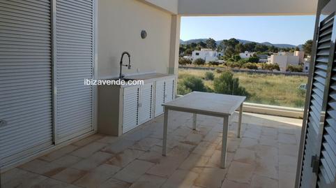 Photo 5 of Attic for sale in Carrer Oviedo, Sant Agustí - Cala de Bou, Illes Balears