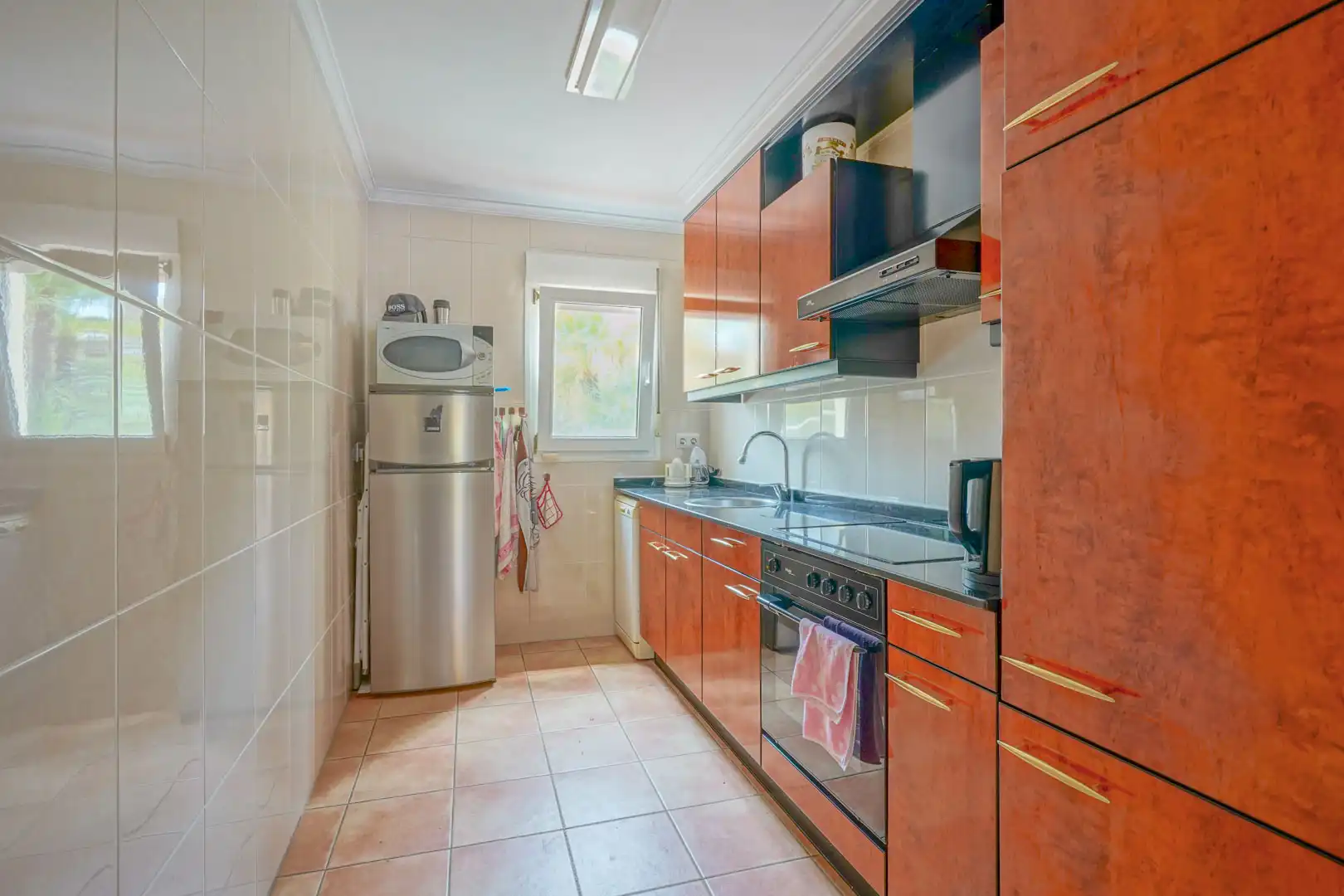 Villa avec piscine à vendre à Els Poblets, imagen 15