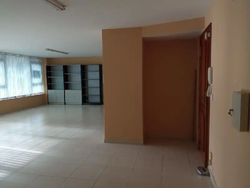 Business premises for sale in Constitucion (De La), imagen 8