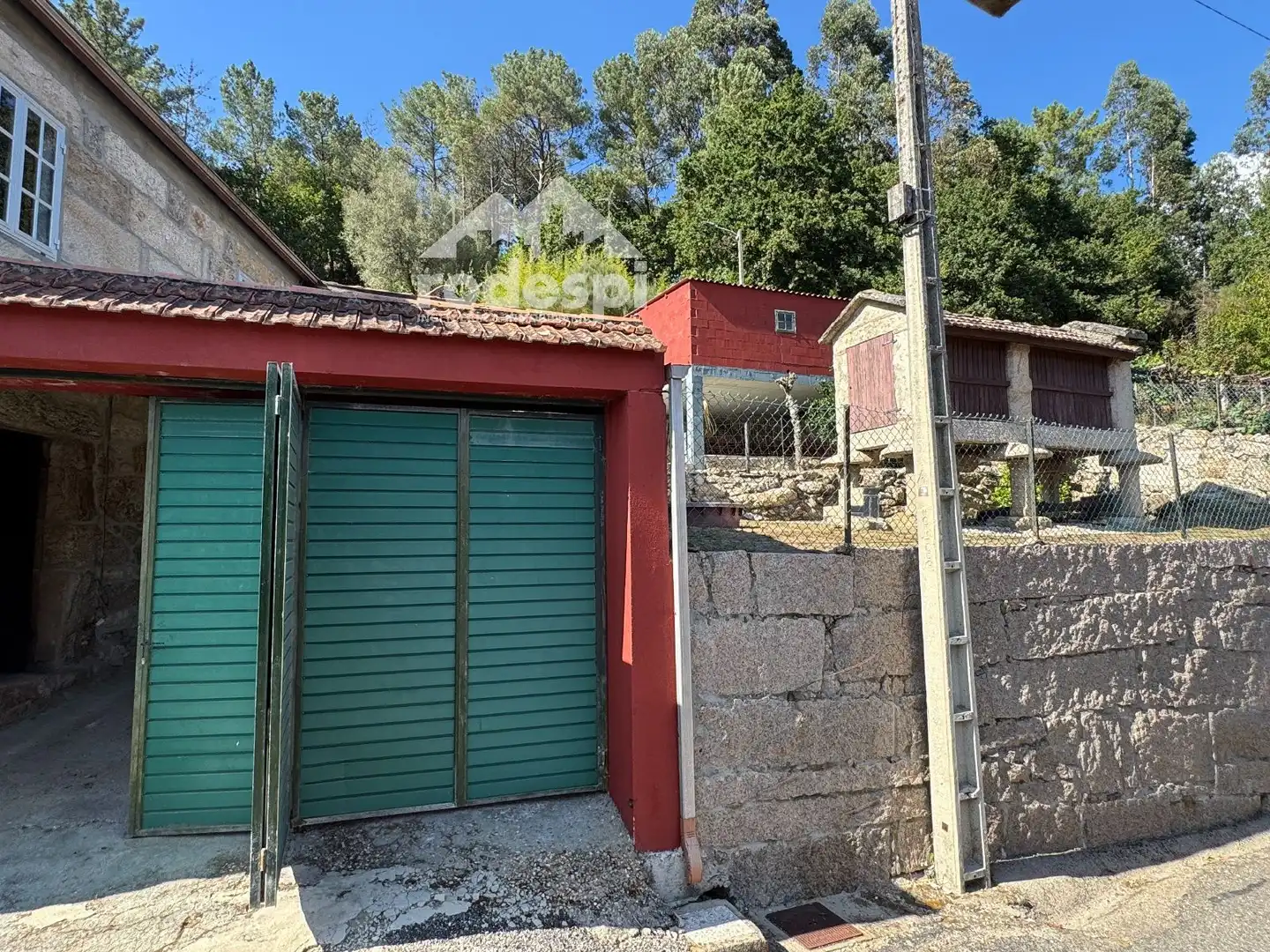 Maison à vendre à A Cañiza, imagen 64