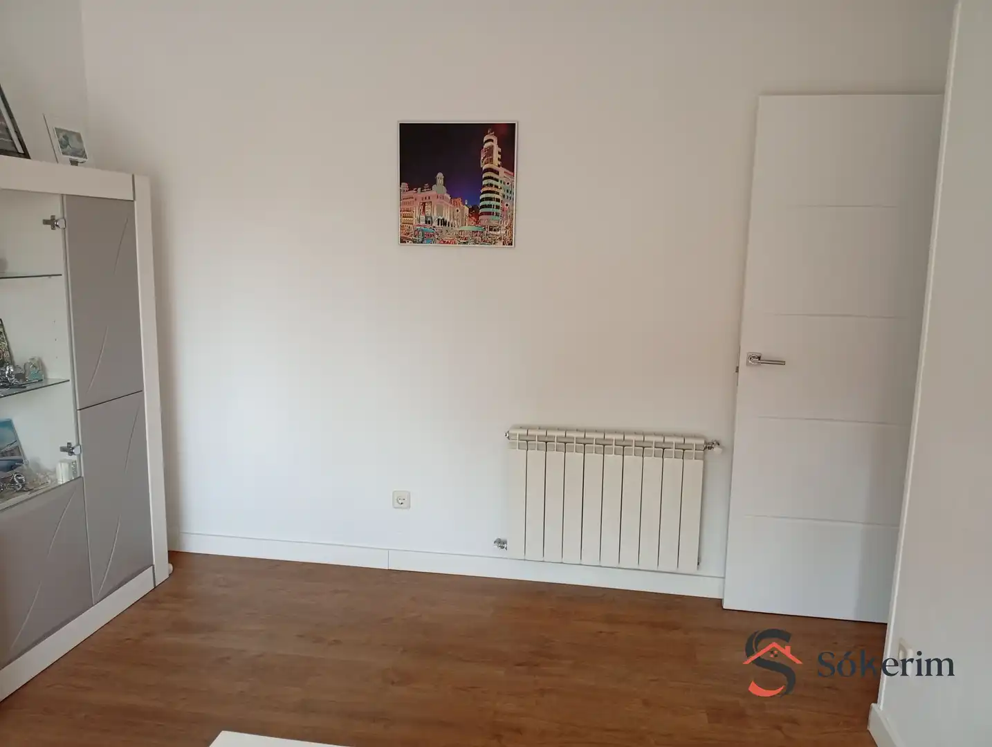 House for sale in Sant Martí, imagen 18