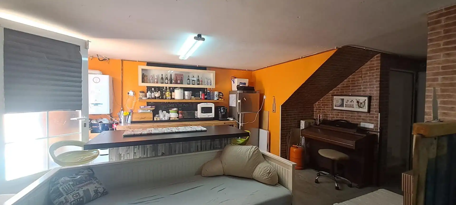 Casa o xalet en venda en Azuqueca de Henares amb Aire condicionat, Calefacció i Jardí privat
