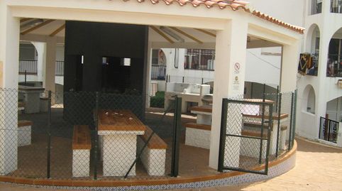 Photo 4 of Apartments for sale in Carrer Benicarló, 2, Costa Sur, Peñíscola / Peníscola