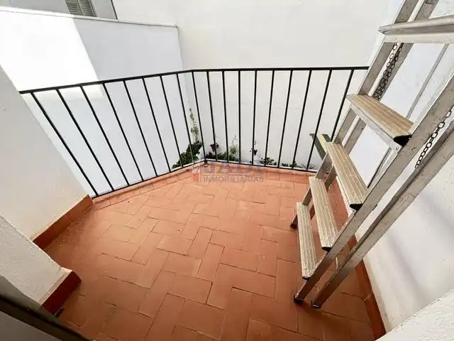 Flat with lift for sale in Valdepeñas, imagen 11