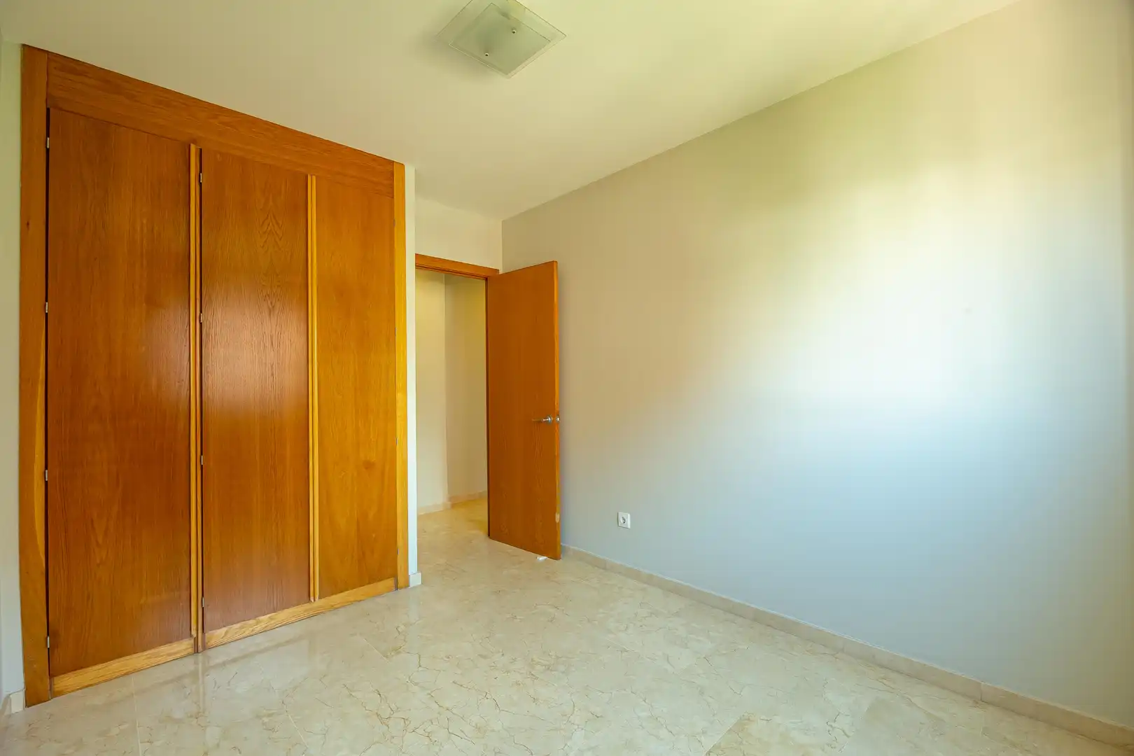 Flat for rent in Las Palmas de Gran Canaria