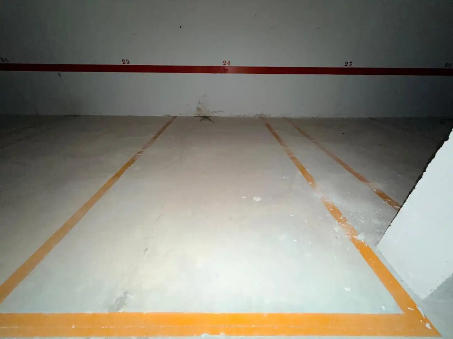 Individual en venta en Albaida