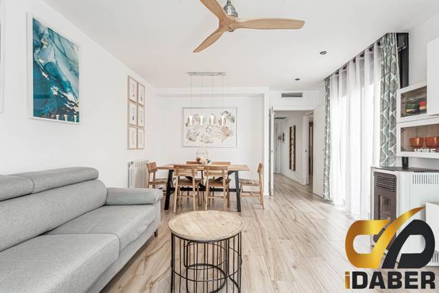 Casa adosada en Venta en Yeles