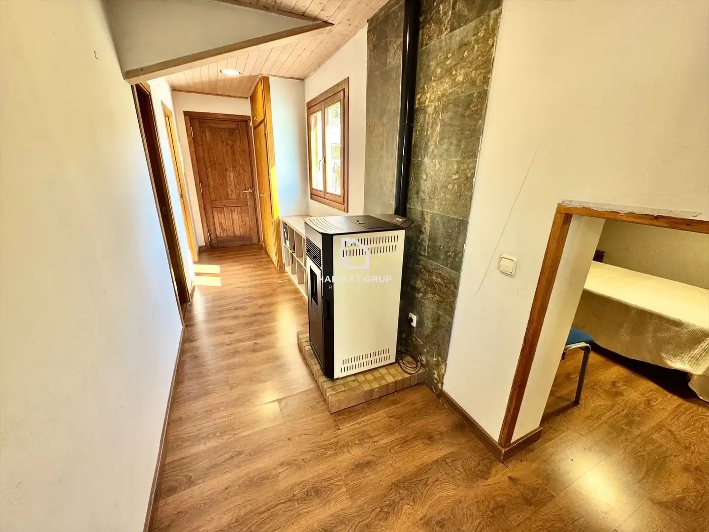 House with garden for sale in Osséja, imagen 15