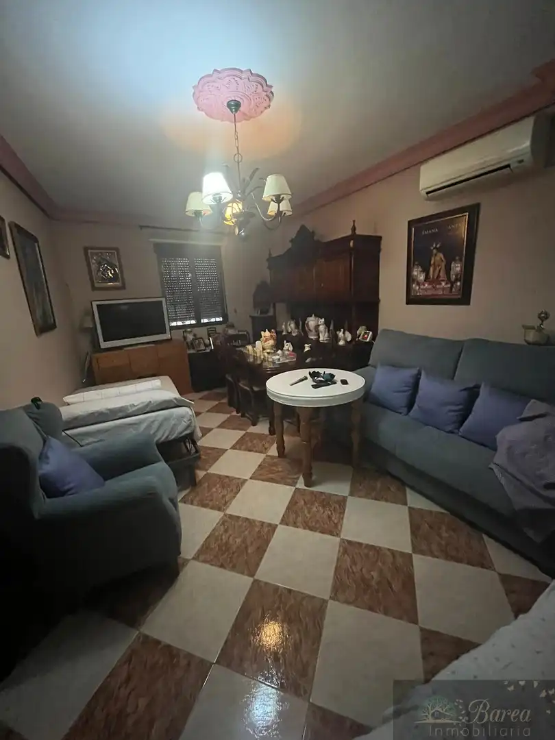 Casa con terraza en venta en Rute, imagen 15