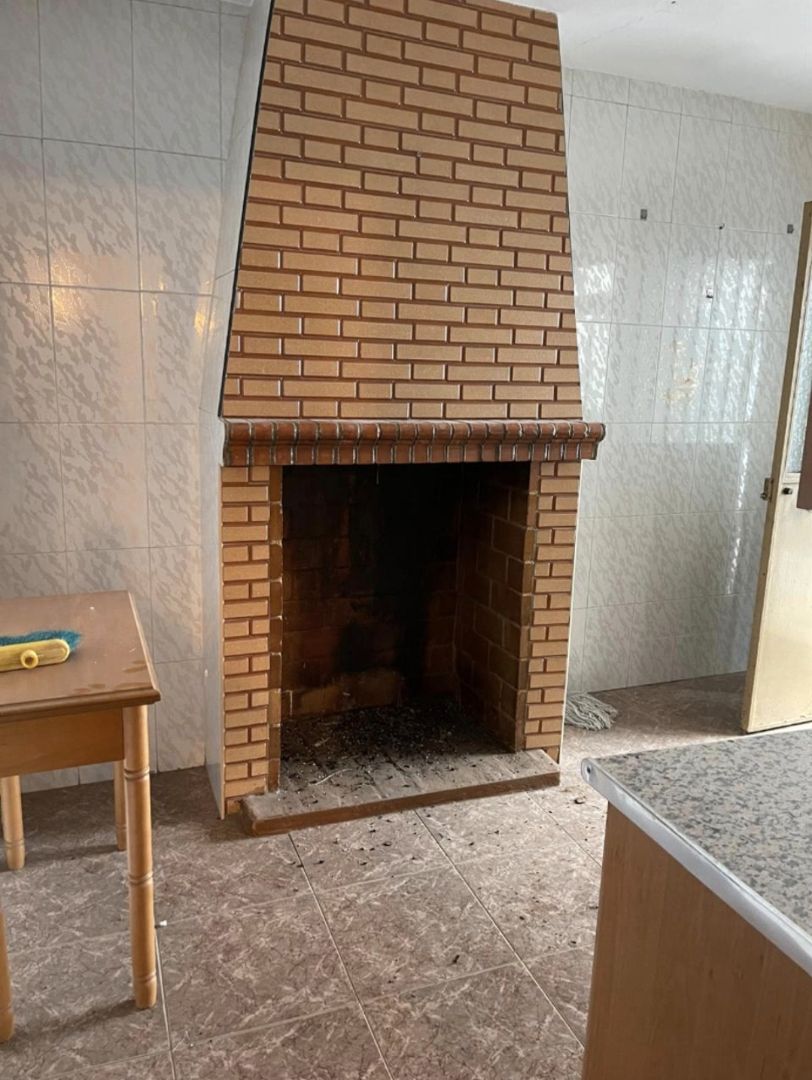Haus oder Chalet zum verkauf in Colomera