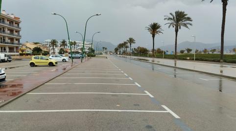 Photo 2 of Premises to transfer in Castelló d'Empúries, Girona