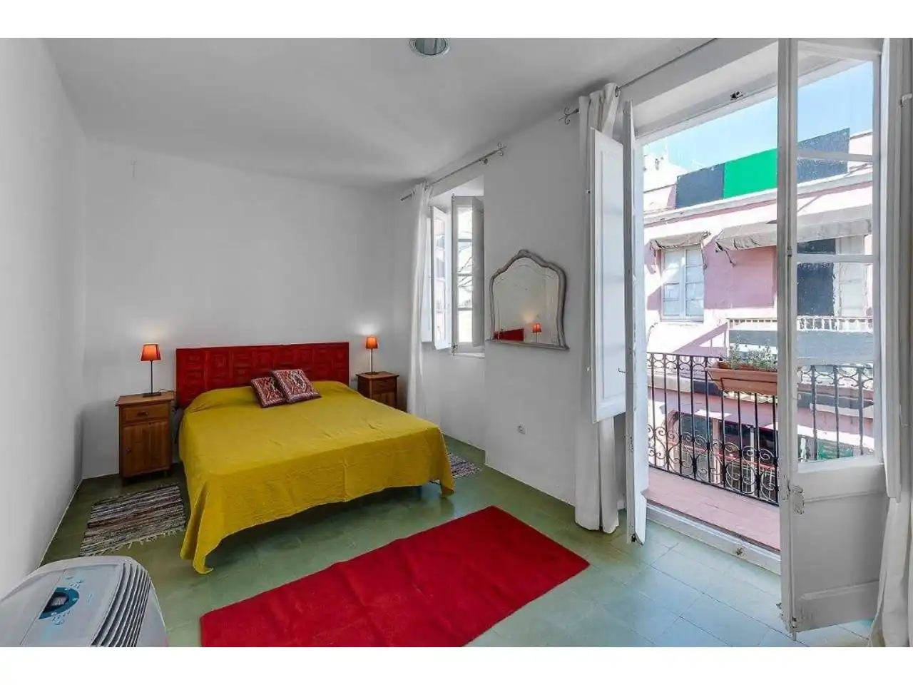 Business premises for sale in Calle Primer de Maig 14, imagen 12