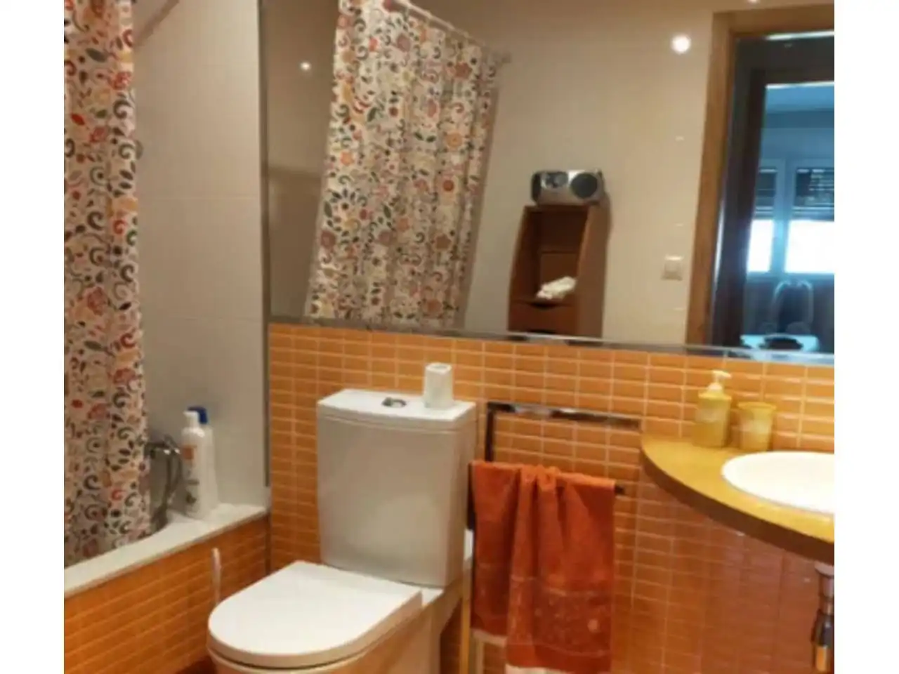 Appartement avec terrasse à vendre à Adina- Portonovo, imagen 5