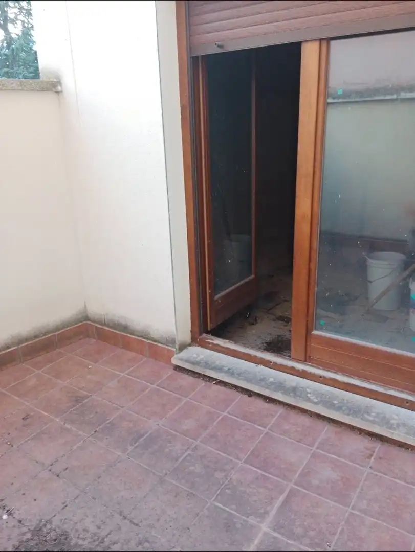 Casa con terrazza in vendita a Calle Pio Diaz Olarte, imagen 6
