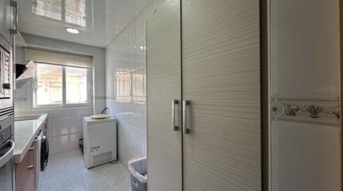 Photo 5 of Flat for sale in De la Infancia, Alameda, Murcia