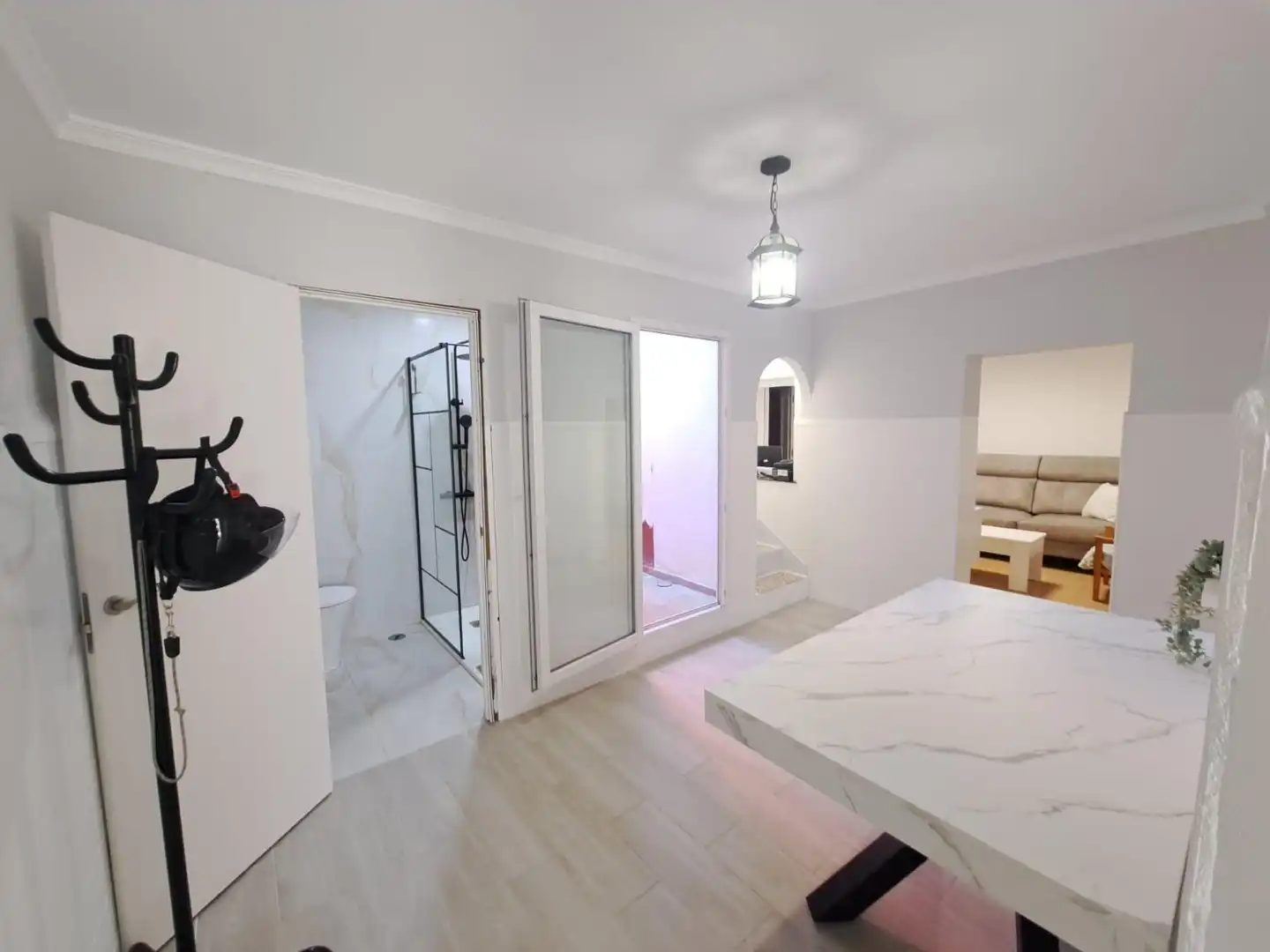 Casa en venta en La Banda - Campo de Fútbol, imagen 14