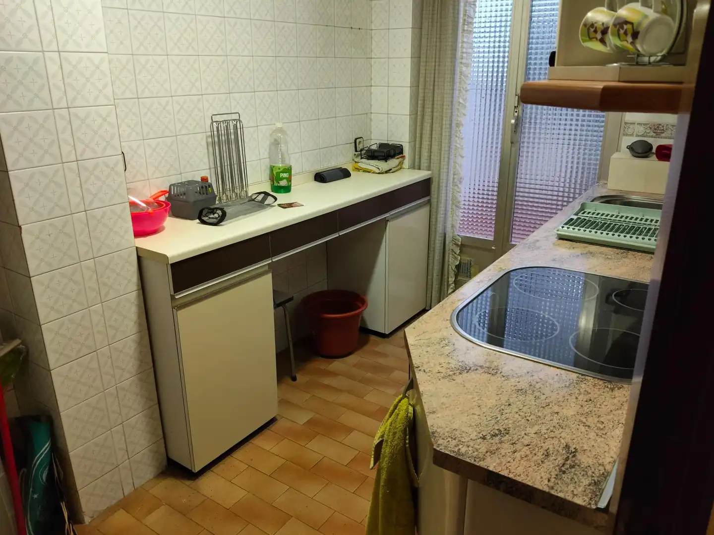 Appartement avec ascenseur à vendre à Calle VICENTE, ANDRES (MOSEN), imagen 13