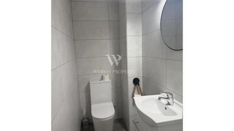 Photo 4 of Premises to rent in Calle Pere II el Gran, 8, Platja de Llevant, Tarragona