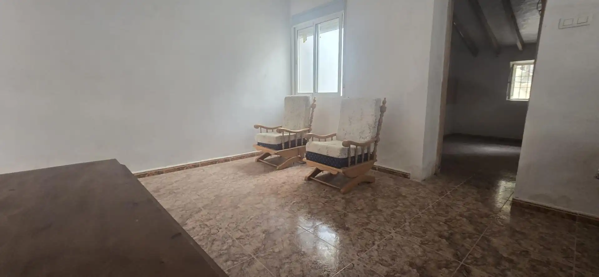 Casa o chalet en venta en Mazarrón Casco Urbano