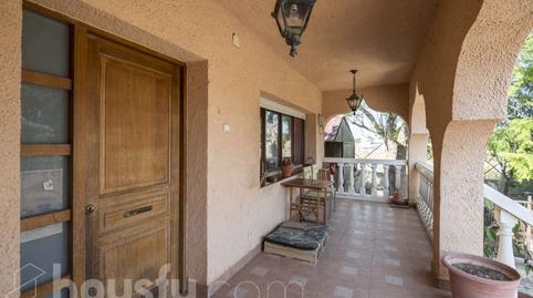 Foto 5 de Casa o xalet en venda a Carrer Rosser, ., Llorenç del Penedès, Tarragona