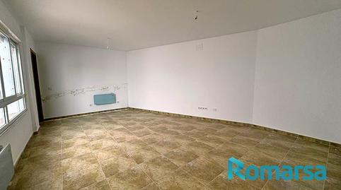 Photo 2 of Planta baja for sale in Castilla y León, Piedralaves, Ávila